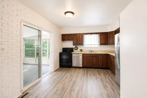 Other - 2131 Koper, Sterling Heights, MI 48310 photo 1 of 6