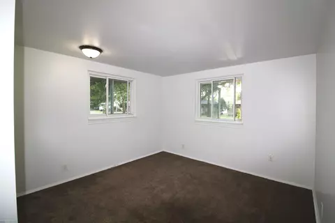 Bedroom - 2131 Koper, Sterling Heights, MI 48310 photo 3 of 4