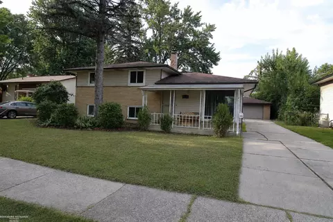 Other - 2131 Koper, Sterling Heights, MI 48310 photo 6 of 6