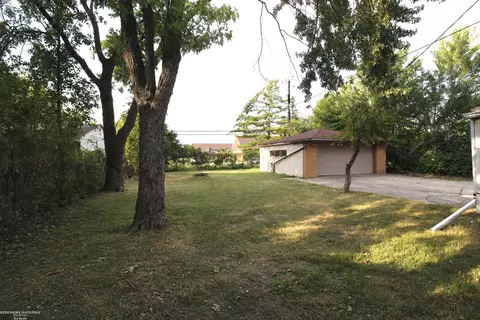 Exterior - 2131 Koper, Sterling Heights, MI 48310 photo 3 of 4