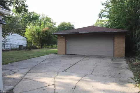 Other - 2131 Koper, Sterling Heights, MI 48310 photo 4 of 6