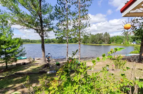 View/Area - 5366 Jerry, Gladwin, MI 48624 photo 4 of 4