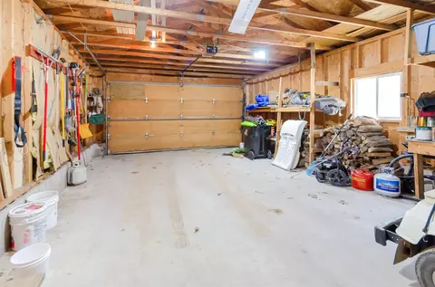 Other - 5366 Jerry, Gladwin, MI 48624 photo 6 of 6