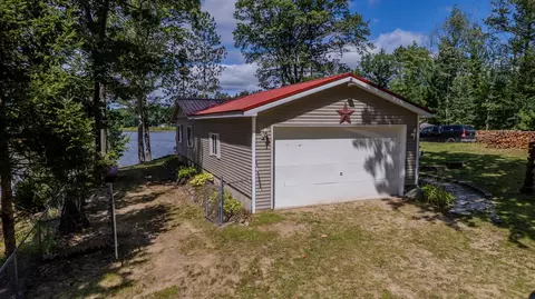 Other - 5366 Jerry, Gladwin, MI 48624 photo 1 of 6