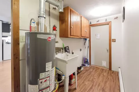 Other - 5366 Jerry, Gladwin, MI 48624 photo 3 of 6