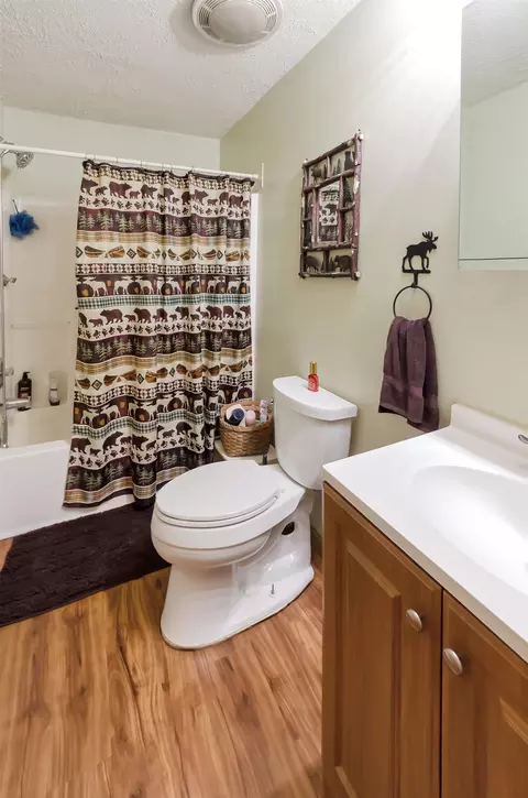Bath - 5366 Jerry, Gladwin, MI 48624 photo 1 of 2
