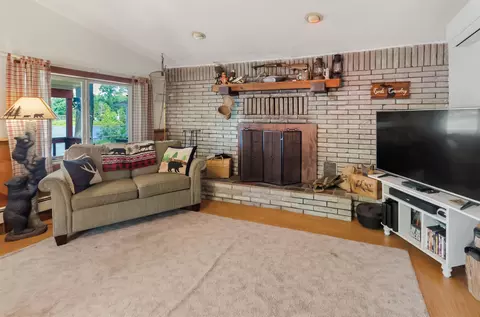 Living - 5366 Jerry, Gladwin, MI 48624 photo 1 of 6