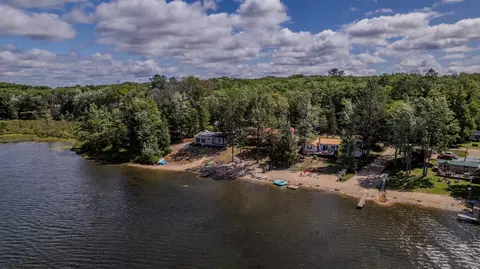 Other - 5366 Jerry, Gladwin, MI 48624 photo 2 of 6