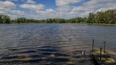 View/Area - 5366 Jerry, Gladwin, MI 48624 photo 2 of 4