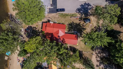 View/Area - 5366 Jerry, Gladwin, MI 48624 photo 3 of 4
