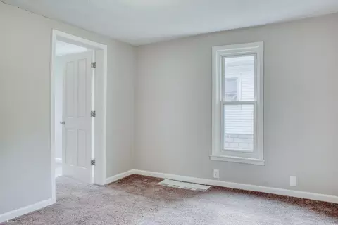 Bedroom - 1003 Ryan, Owosso, MI 48867 photo 1 of 8