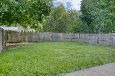 Exterior - 1003 Ryan, Owosso, MI 48867 photo 4 of 6