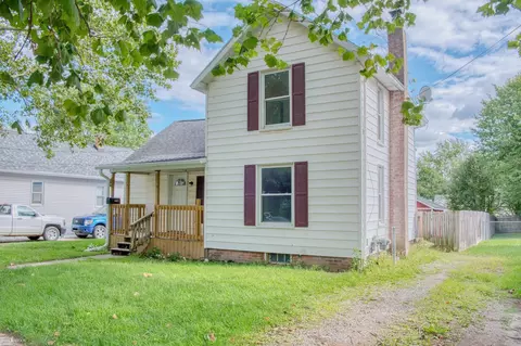 Other - 1003 Ryan, Owosso, MI 48867 photo 6 of 6