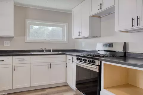Kitchen - 1003 Ryan, Owosso, MI 48867 photo 1 of 3