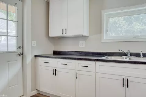 Kitchen - 1003 Ryan, Owosso, MI 48867 photo 3 of 3