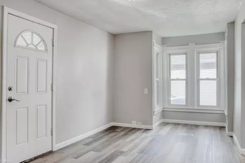 Other - 1003 Ryan, Owosso, MI 48867 photo 3 of 6