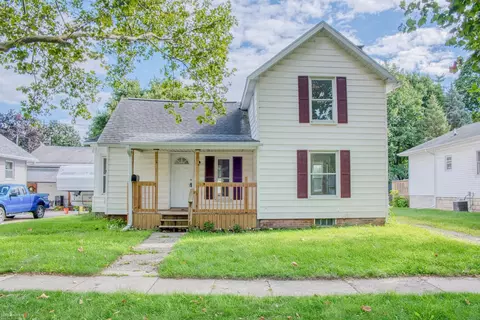 Other - 1003 Ryan, Owosso, MI 48867 photo 5 of 6