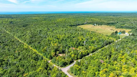 42025 Heikkinen School, Toivola, MI 49965