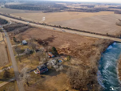 000 E Lloyd, Dundee, MI 48131 photo 3