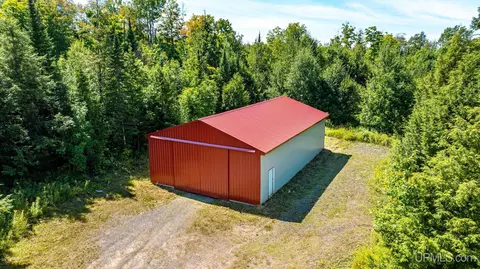 42065 Heikkinen School, Toivola, MI 49965