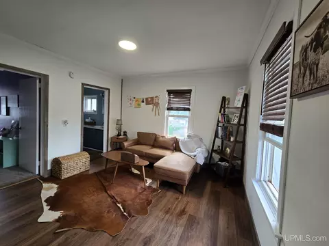 Other - 329 Cedar, Ishpeming, MI 49849 photo 8 of 10
