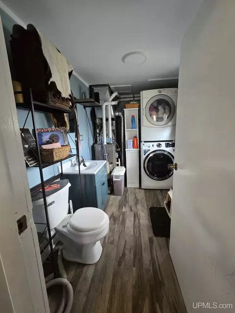 Other - 329 Cedar, Ishpeming, MI 49849 photo 4 of 10