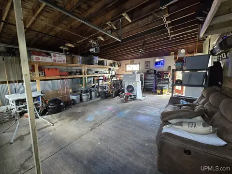 Other - 329 Cedar, Ishpeming, MI 49849 photo 10 of 10