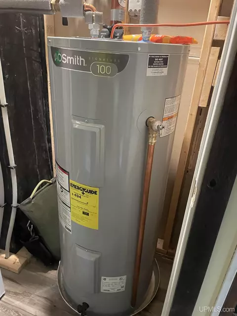 Other - 329 Cedar, Ishpeming, MI 49849 photo 2 of 10