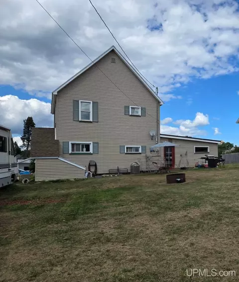 Other - 329 Cedar, Ishpeming, MI 49849 photo 1 of 10