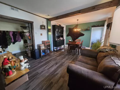 Other - 329 Cedar, Ishpeming, MI 49849 photo 5 of 10