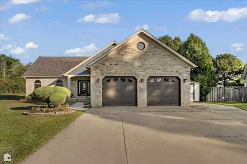 832 5th, Marysville, MI 48040