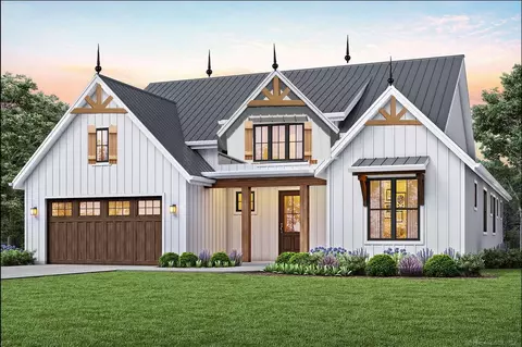 104 Black Pne, Houghton Lake, MI 48629