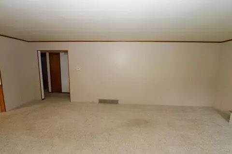 Living - 514 S Main, Au Gres, MI 48703 photo 2 of 4