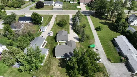 View/Area - 514 S Main, Au Gres, MI 48703 photo 16 of 17