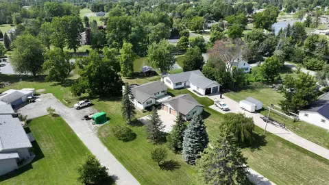 View/Area - 514 S Main, Au Gres, MI 48703 photo 15 of 17