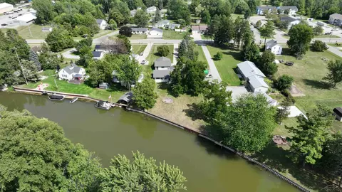 View/Area - 514 S Main, Au Gres, MI 48703 photo 12 of 17