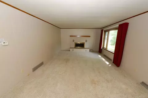 Living - 514 S Main, Au Gres, MI 48703 photo 1 of 4