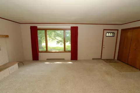 Living - 514 S Main, Au Gres, MI 48703 photo 4 of 4