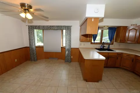 Other - 514 S Main, Au Gres, MI 48703 photo 8 of 9