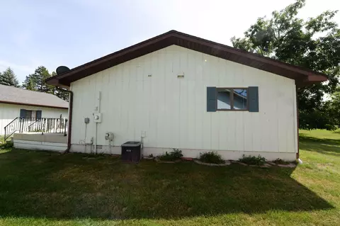 Other - 514 S Main, Au Gres, MI 48703 photo 3 of 9