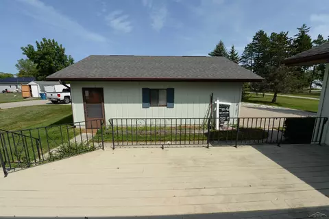 Other - 514 S Main, Au Gres, MI 48703 photo 4 of 9