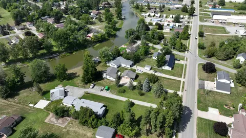 View/Area - 514 S Main, Au Gres, MI 48703 photo 13 of 17
