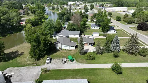 View/Area - 514 S Main, Au Gres, MI 48703 photo 14 of 17
