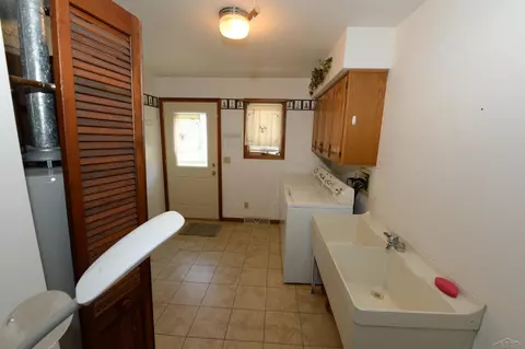 Other - 514 S Main, Au Gres, MI 48703 photo 7 of 9