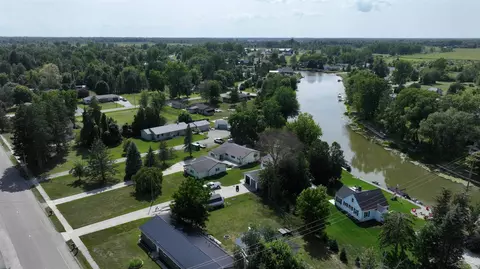 View/Area - 514 S Main, Au Gres, MI 48703 photo 3 of 17