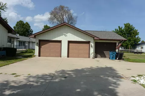 Other - 514 S Main, Au Gres, MI 48703 photo 1 of 9
