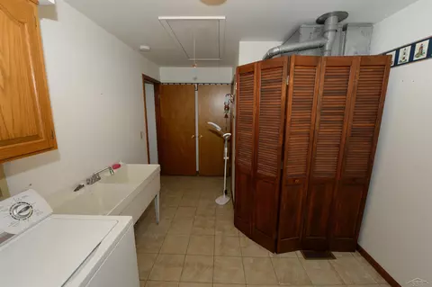 Other - 514 S Main, Au Gres, MI 48703 photo 5 of 9