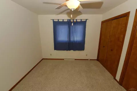 Other - 514 S Main, Au Gres, MI 48703 photo 9 of 9