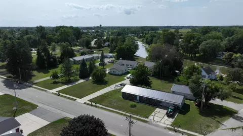 View/Area - 514 S Main, Au Gres, MI 48703 photo 2 of 17