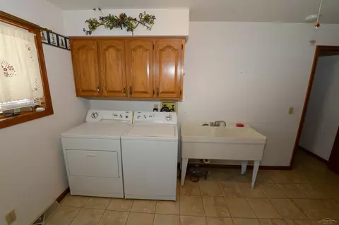 Other - 514 S Main, Au Gres, MI 48703 photo 6 of 9